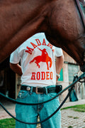 Madama Rodeo T-shirt