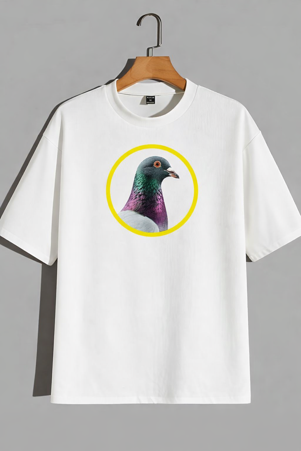 Lumeo T-shirt