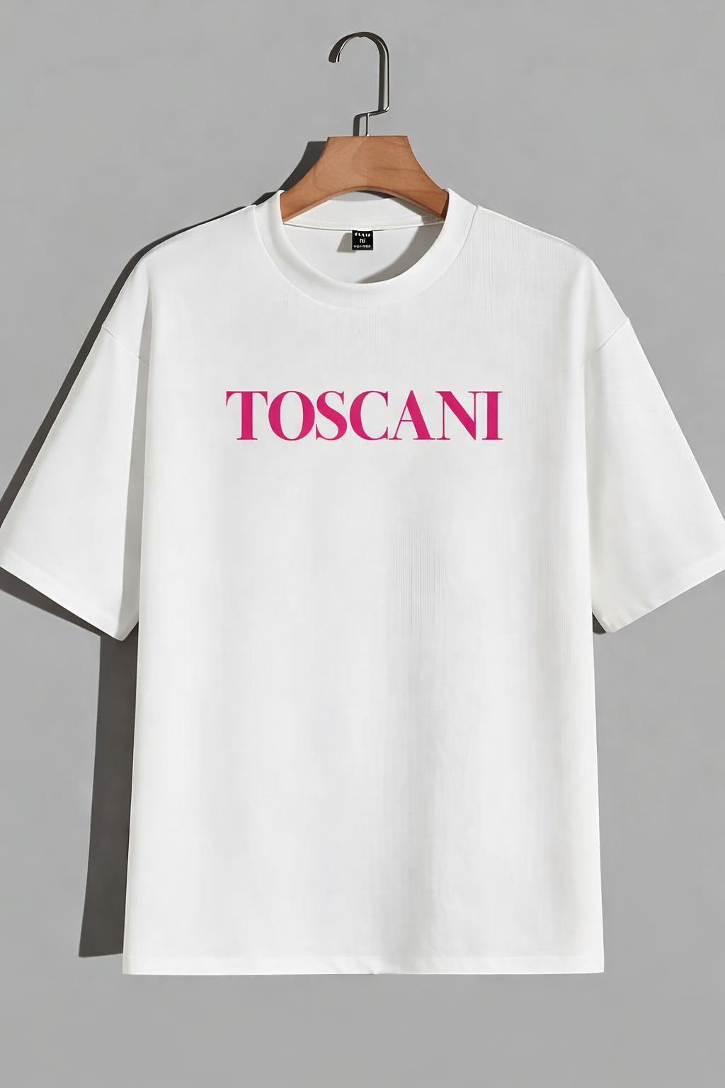 Toscani T-shirt