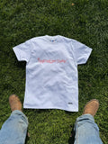 T-shirt The World Needs More Cowboys